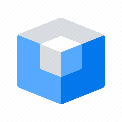 APP/小程序后端
