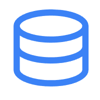 香港CN2云服务器