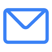 香港高防云服务器